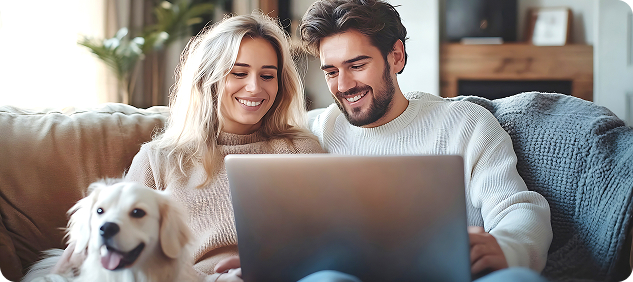 Cash Out Refinance