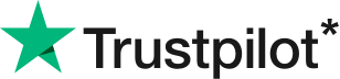 Trustpilot