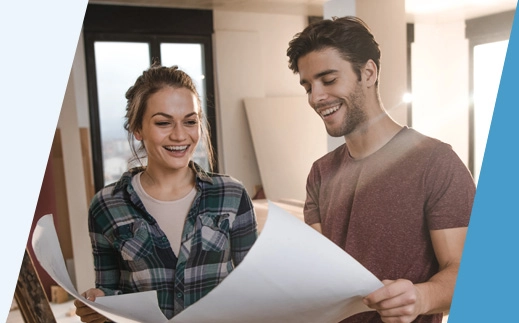 article hero image mobile