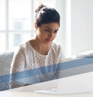 article hero image mobile