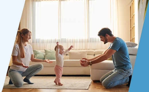 article hero image mobile