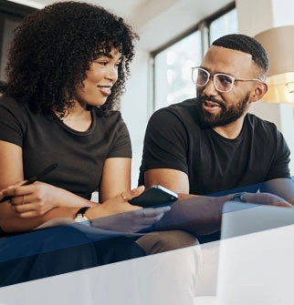 article hero image mobile