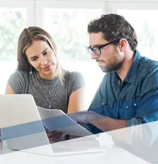 article hero image mobile