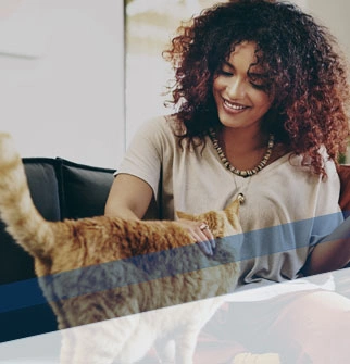 article hero image mobile