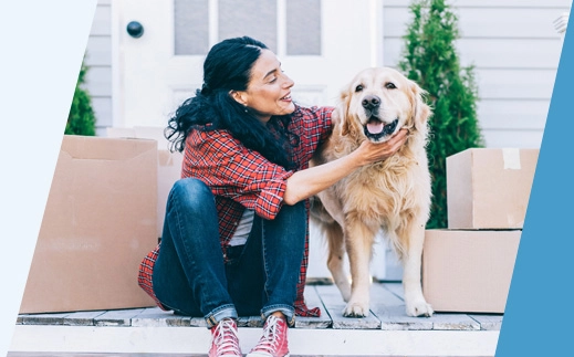 article hero image mobile