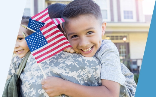 article hero image mobile