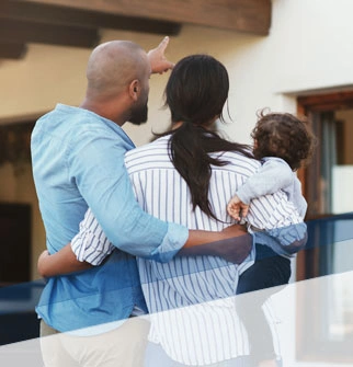 article hero image mobile