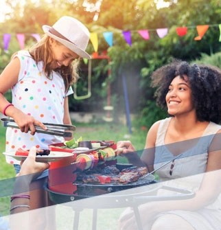 article hero image mobile