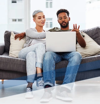 article hero image mobile