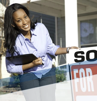 article hero image mobile