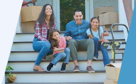 article hero image mobile