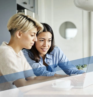 article hero image mobile