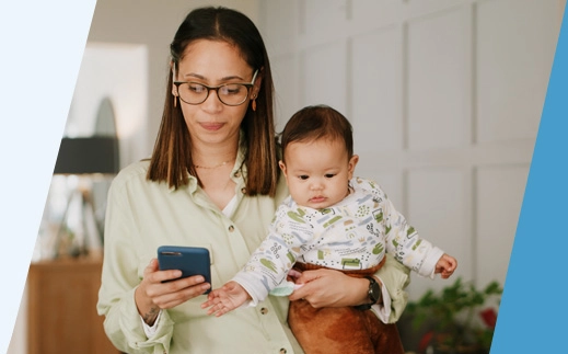 article hero image mobile