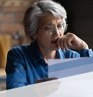 article hero image mobile