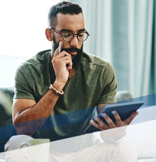 article hero image mobile