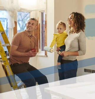 article hero image mobile