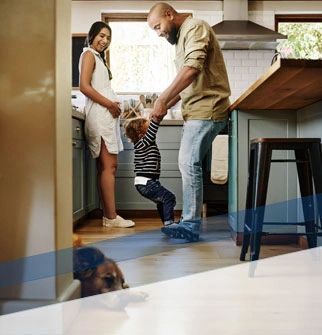 article hero image mobile