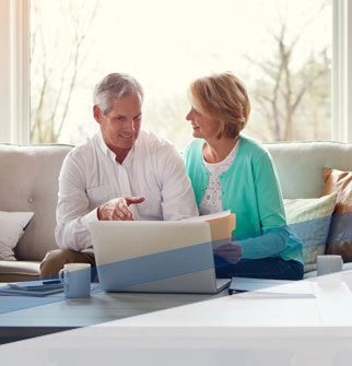 article hero image mobile