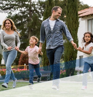 article hero image mobile