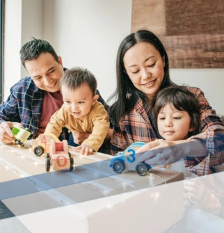 article hero image mobile