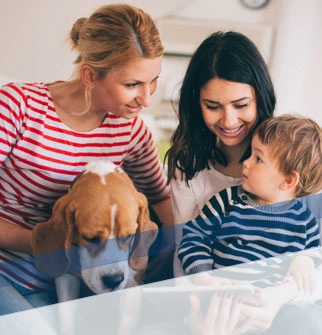 article hero image mobile