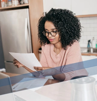 article hero image mobile