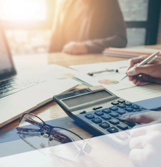 article hero image mobile