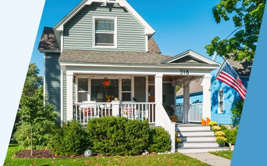 article hero image mobile