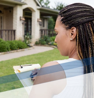 article hero image mobile