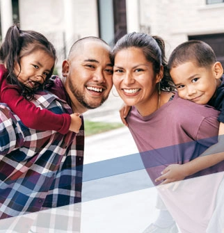 article hero image mobile