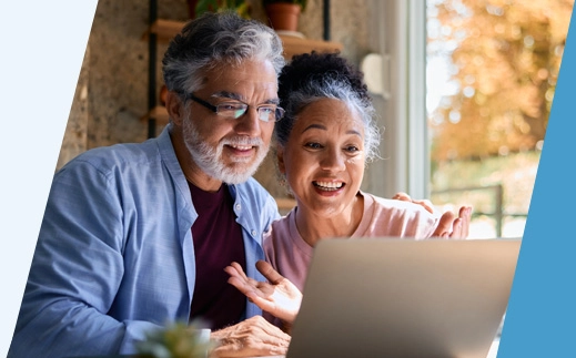 article hero image mobile