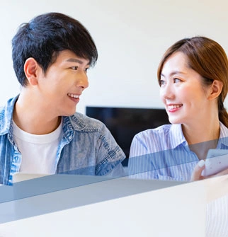 article hero image mobile