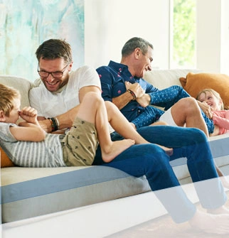 article hero image mobile