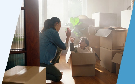 article hero image mobile