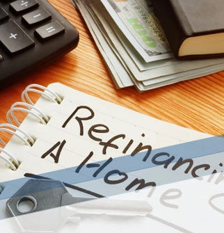 article hero image mobile