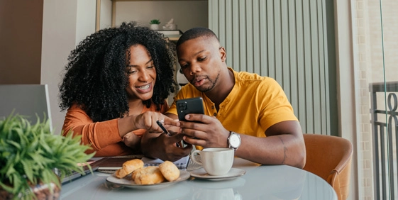 Cash Out Refinance