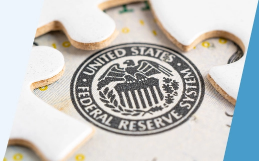 article hero image mobile