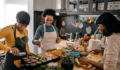 Article image 1