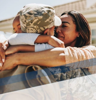 article hero image mobile