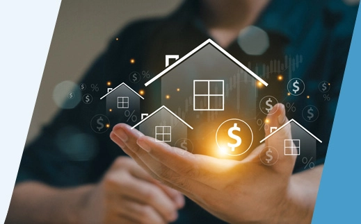 article hero image mobile