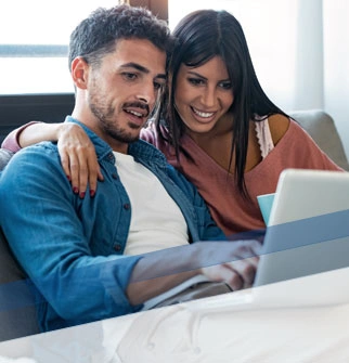 article hero image mobile