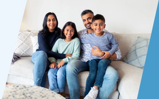 article hero image mobile