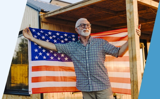 article hero image mobile