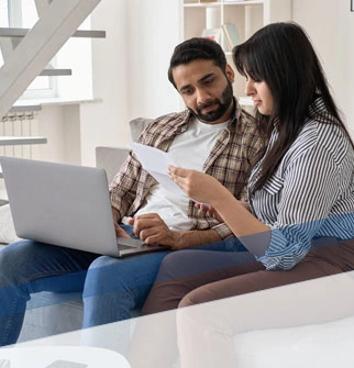 article hero image mobile